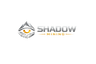 Shadow Mining