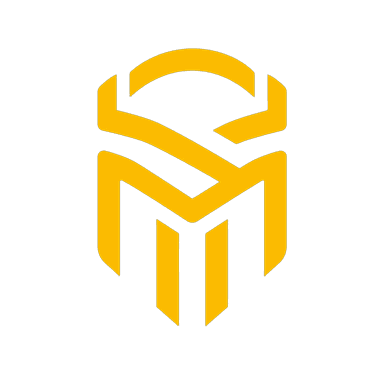 Shadow Mining