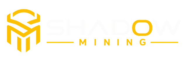 Shadow Mining
